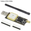 SoftRF S76G Chip 868/915/923 MHz Antenne GPS-Antenne USB-Anschluss Entwicklungsboard