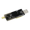 SoftRF S76G Chip 868/915/923Mhz Antena GPS Antena Conector USB Placa de Desenvolvimento