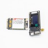 T-PCIE ESP32-WROVER-B AXP192 Chip WIFI Bluetooth 2G / 4G Nano Card SIM Series Composable Development Board Hardware PCIE-SIM7000G
