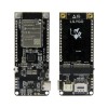 T-PCIE ESP32-WROVER-B AXP192 Chip WIFI Bluetooth 2G / 4G Nano Card SIM Series Composable Development Board Hardware PCIE-SIM7600JC
