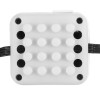 LEGO Motor Programlanabilir Etkileşim WiFi Bluetooth ESP32 Kapasitif Dokunmatik Ekran için