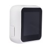 Programable Usable Interacción ambiental WiFi Bluetooth ESP32 Pantalla táctil capacitiva NFC
