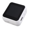 Verbesserte Version SIM800L GPS programmierbares und vernetztes Open Source Smart Box Wearable Watch Device