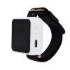 Verbesserte Version SIM800L GPS programmierbares und vernetztes Open Source Smart Box Wearable Watch Device