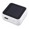 업그레이드 된 버전 SIM800L GPS 프로그래밍 가능 및 네트워크 오픈 소스 스마트 박스 웨어러블 시계 장치
