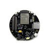 V1.0 ESP32-WROVER SD Card Slot bluetooth WIFI Module MPU9250 WM8978 12Bits WS2812B