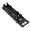 WiFi bluetooth Batería ESP-WROOM-32 ESP32 Placa de desarrollo OLED de 0,96 pulgadas