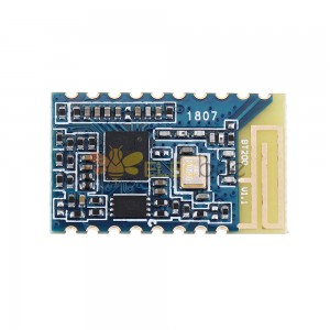 LR30-L Wireless Pure RF Chipmodul 433 MHz Langstrecken-Transceiver