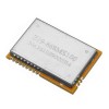 868 MHz SX1276 SX1278 Transceiver RF Wireless Module 100mW E19-868M20S Long Range SMD 868MHz Transmitter Receiver