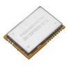 868 MHz SX1276 SX1278 Transceiver RF Wireless Module 100mW E19-868M20S Long Range SMD 868MHz Transmitter Receiver