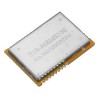 868 MHz SX1276 SX1278 Transceiver RF Wireless Module 100mW E19-868M20S Long Range SMD 868MHz Transmitter Receiver