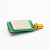 Émetteur-récepteur IOT de module RF sans fil SX1278 433 MHz