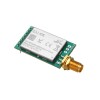 Émetteur-récepteur IOT de module RF sans fil SX1278 433 MHz