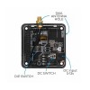 COM.LoRaWAN Module ESP32 开发通讯模块 868MHz ASR6501 支持LoRa