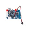 NE5532 무선 스테레오 사운드 모듈 블루투스 4.0 오디오 수신기 보드 와이드 전압 변환 OP AMP