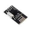 NRF24L01 Wireless Transceiver Module for Microcontroll Smart Home 3.3V 2.4GHz