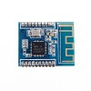 NRF24LE1 Wireless Transmission Module NRF24L01+ 51MCU Single Chip with MCU