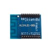 NRF24LE1 Wireless Transmission Module NRF24L01+ 51MCU Single Chip with MCU