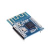 NRF24LE1 Wireless Transmission Module NRF24L01+ 51MCU Single Chip with MCU