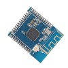 NRF52810 bluetooth Module BLE 4.2 Low Power Bluetooth External Antenna IPEX Support Multi-Protocol