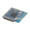 NRF52810 bluetooth Module BLE 4.2 Low Power Bluetooth External Antenna IPEX Support Multi-Protocol