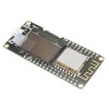 Nodemcu Wifi et NodeMCU ESP8266 + carte de développement de module OLED de 0,96 pouce pour Arduino