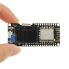 Nodemcu Wifi et NodeMCU ESP8266 + carte de développement de module OLED de 0,96 pouce pour Arduino