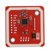 PN532 NFC Präzises RFID-IC-Kartenlesemodul 13,56 MHz 3,3 V
