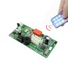 RFID Access Control Board EMID Embedded Access Controller 125Khz WG26 Card Reader for Smart Home