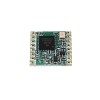 RFM96 RFM96W 433MHz Low Power Wireless Transceiver Module LORA-TM 20dBm