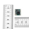 RFM96 RFM96W 433MHz Low Power Wireless Transceiver Module LORA-TM 20dBm