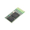 Módulo serial RS232 TTL HC-06 sem fio bluetooth RF transceptor