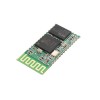 Module série émetteur-récepteur RF Bluetooth sans fil RS232 TTL HC-06