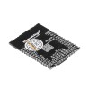 WiFi bluetooth ble ESP32 ESP-WROOM-32 Module Development Board