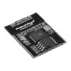 WiFi bluetooth ble ESP32 ESP-WROOM-32 Module Development Board