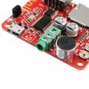 DC 5V bluetooth Speaker Receiver Board TF Card USB Decode Playback Board MP3 WMA WAV FLAC