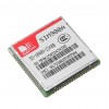 SIM900A 模块双频 GSM GPRS 短信无线传输模块，支持树莓派定位