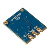 STX882PRO 433MHz Ultra-thin ASK Remote Control Transmitter Module Wireless Transmitter Module