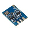 STX882PRO 433MHz Ultra-thin ASK Remote Control Transmitter Module Wireless Transmitter Module