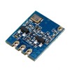 STX882PRO 433MHz Ultra-thin ASK Remote Control Transmitter Module Wireless Transmitter Module