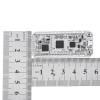 SX1278 LoRaWAN Node IoT Development Board STM32L151CBU6 CP2102 Module 465 - 475MHz Electronic DIY