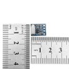 SYN115 Modulo trasmettitore wireless 315/433 MHz ASK Modulo wireless per Smart Home 433MHz