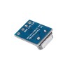 SYN115 Modulo trasmettitore wireless 315/433 MHz ASK Modulo wireless per Smart Home 433MHz