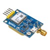 Modulo GPS di posizionamento satellitare per 51MCU STM32 per Arduino - prodotti che funzionano con schede Arduino ufficiali