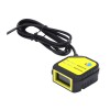 Embedded Scanning Module 2D Code Barcode Scanner Head Fixed USB TTL RS232 SH-400 USB