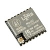 Module sans fil à propagation Smart Electronics SX1278 Ra-02 / Ultra Loin 10KM / 433M