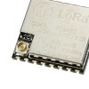 Module sans fil à propagation Smart Electronics SX1278 Ra-02 / Ultra Loin 10KM / 433M