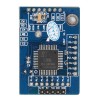 Speech Recognition Module Voice Board VRM LD3320 ASR 5V Power