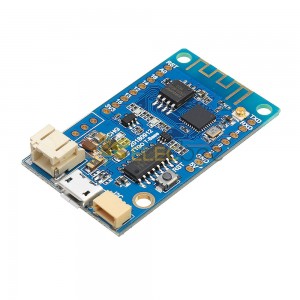 Arduino için MicroPython Nodemcu için T-Base ESP8266 WiFi Kablosuz Modülü 4MB Flash I2C - resmi Arduino panolarıyla çalışan ürünler