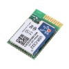 WIFI Module Serial Port to WIFI TI CC3200 Wireless Transparent Communication Industrial Grade Low Power Consumption